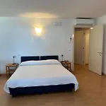 Nauthotel - Porto San Vito