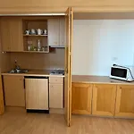 Nauthotel - Porto San Vito