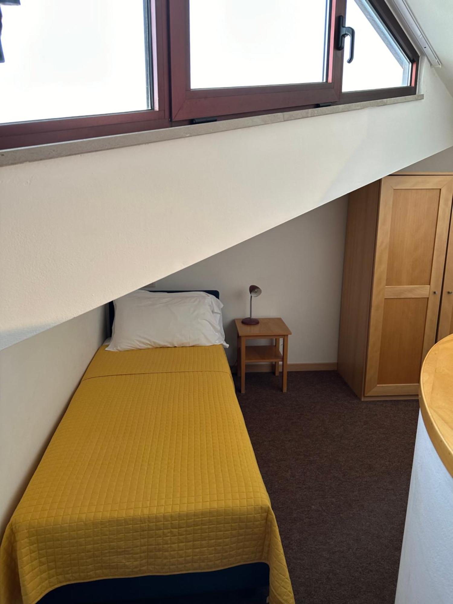 Nauthotel - Porto San Vito Aparthotel Grado