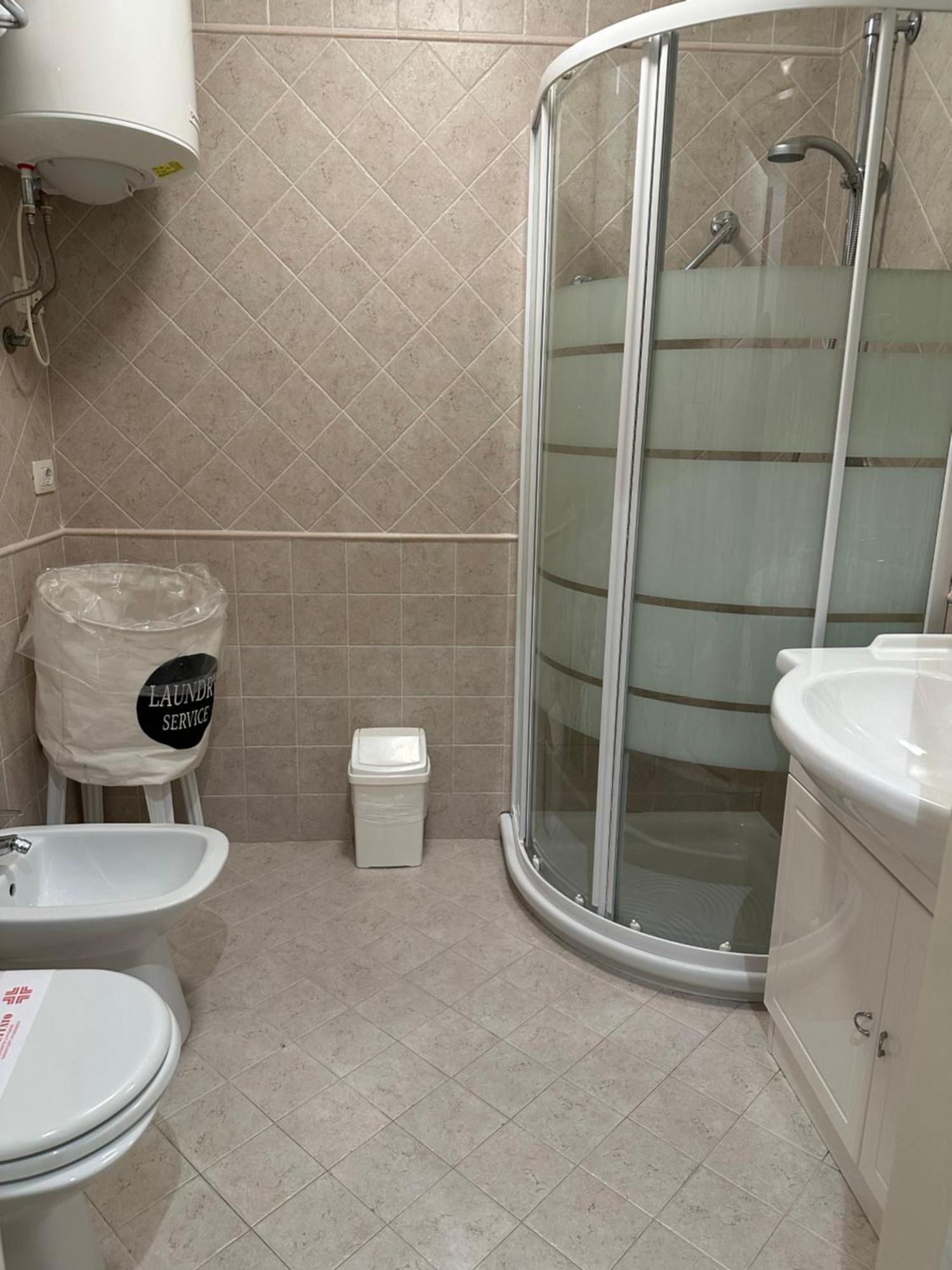 Nauthotel - Porto San Vito 3* Grado
