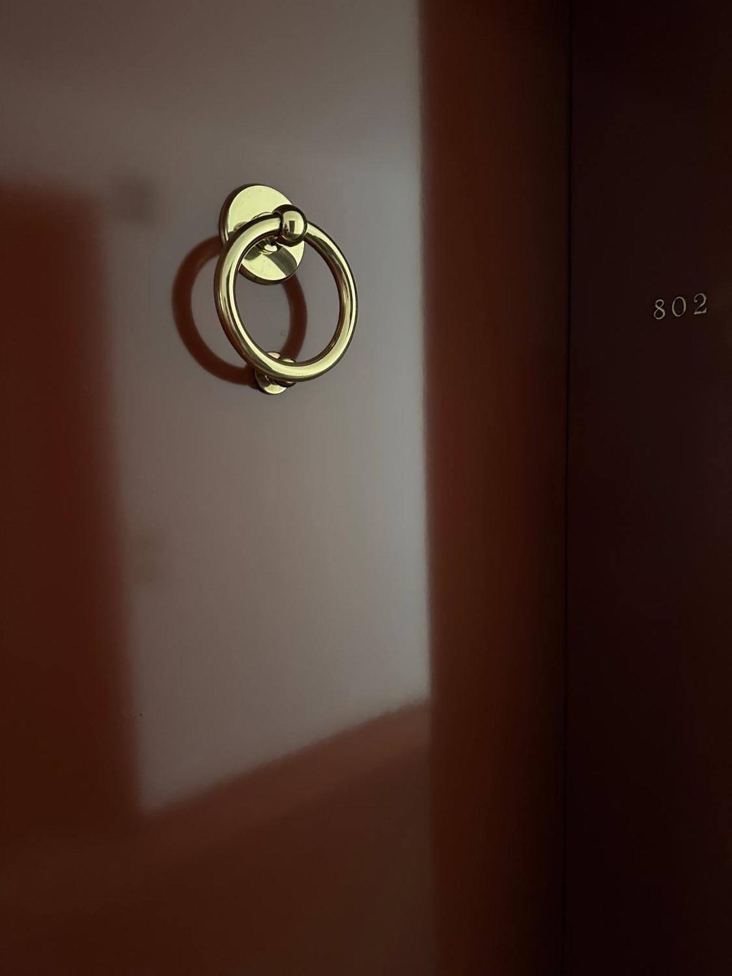 Nauthotel - Porto San Vito 3*