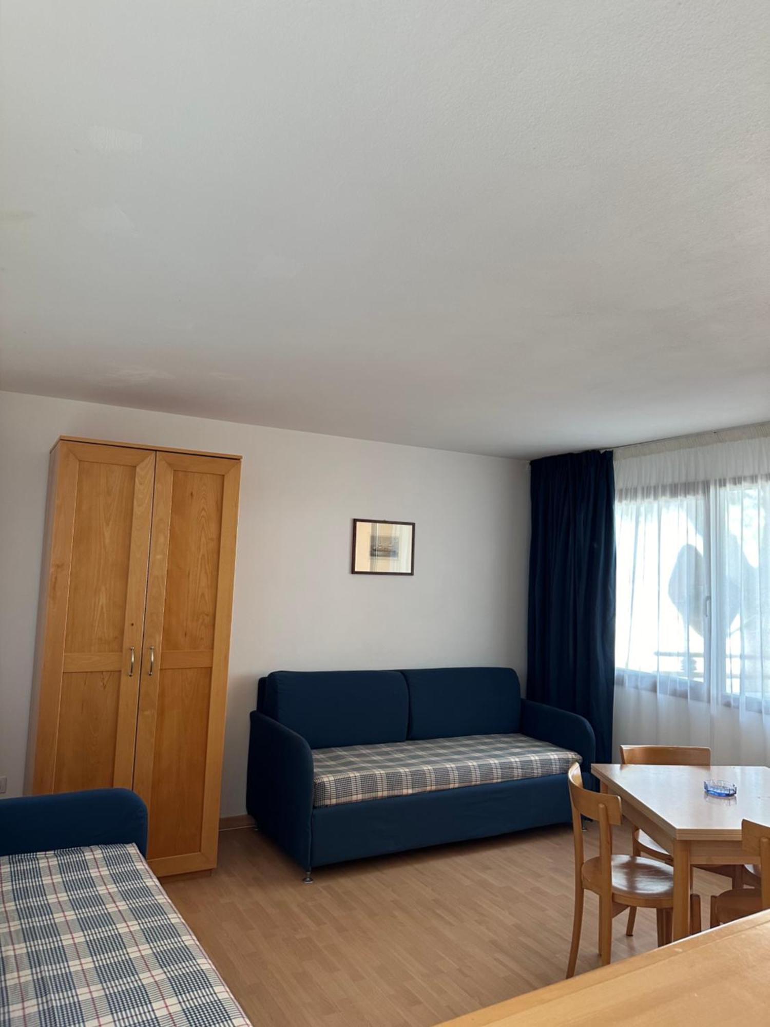 Nauthotel - Porto San Vito Grado