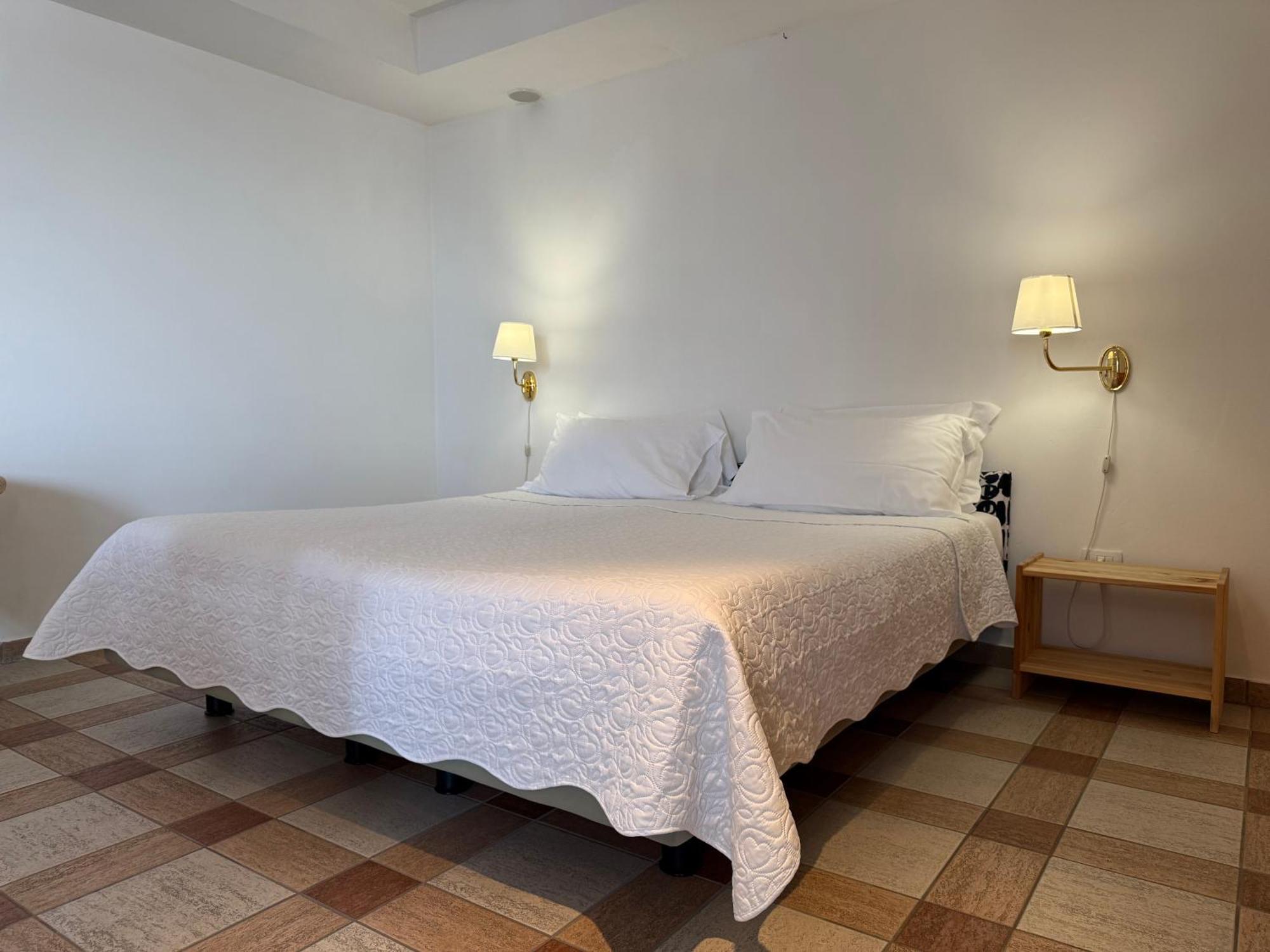 Nauthotel Aparthotel Grado