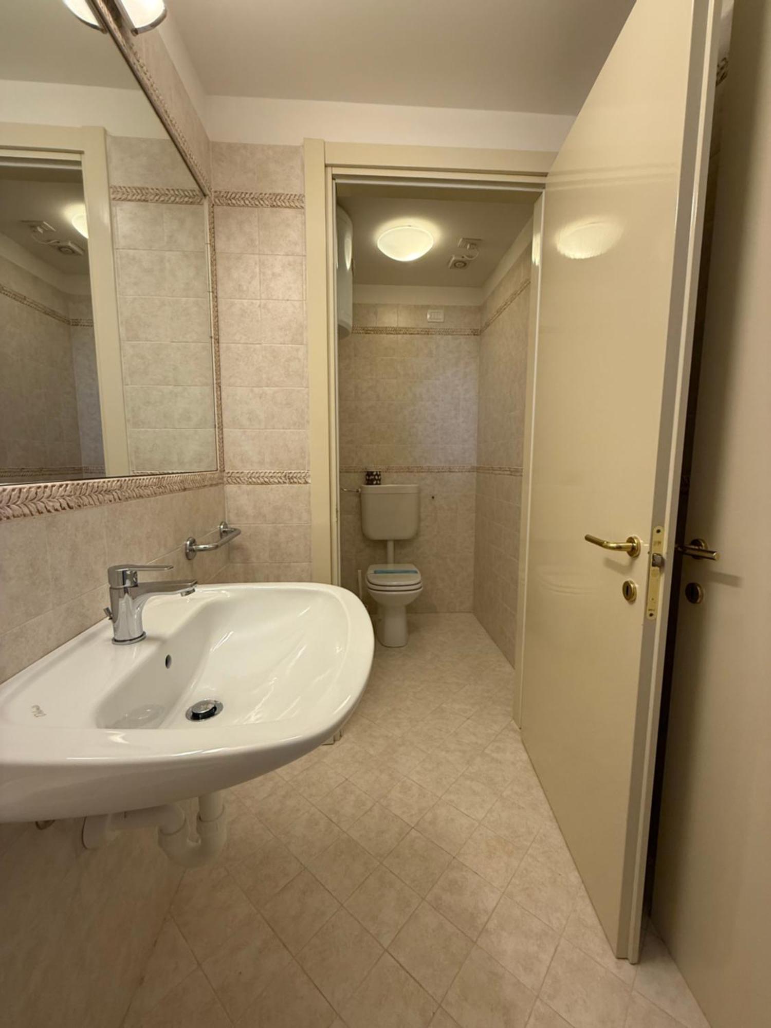 Nauthotel Grado