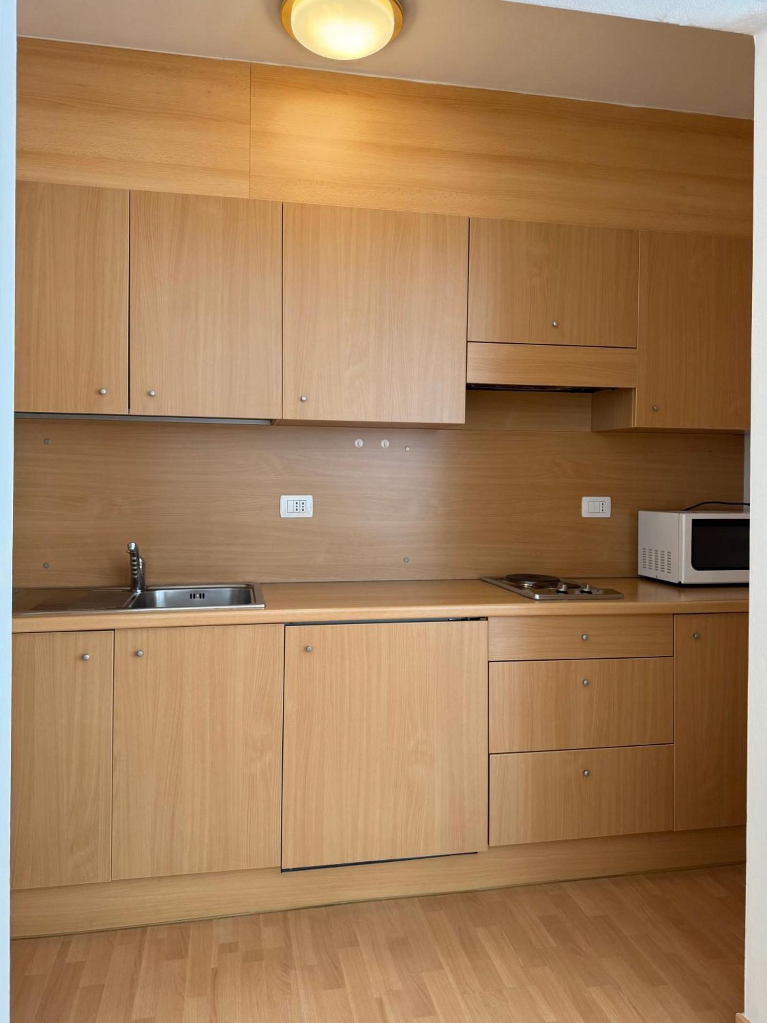Nauthotel 3* Grado
