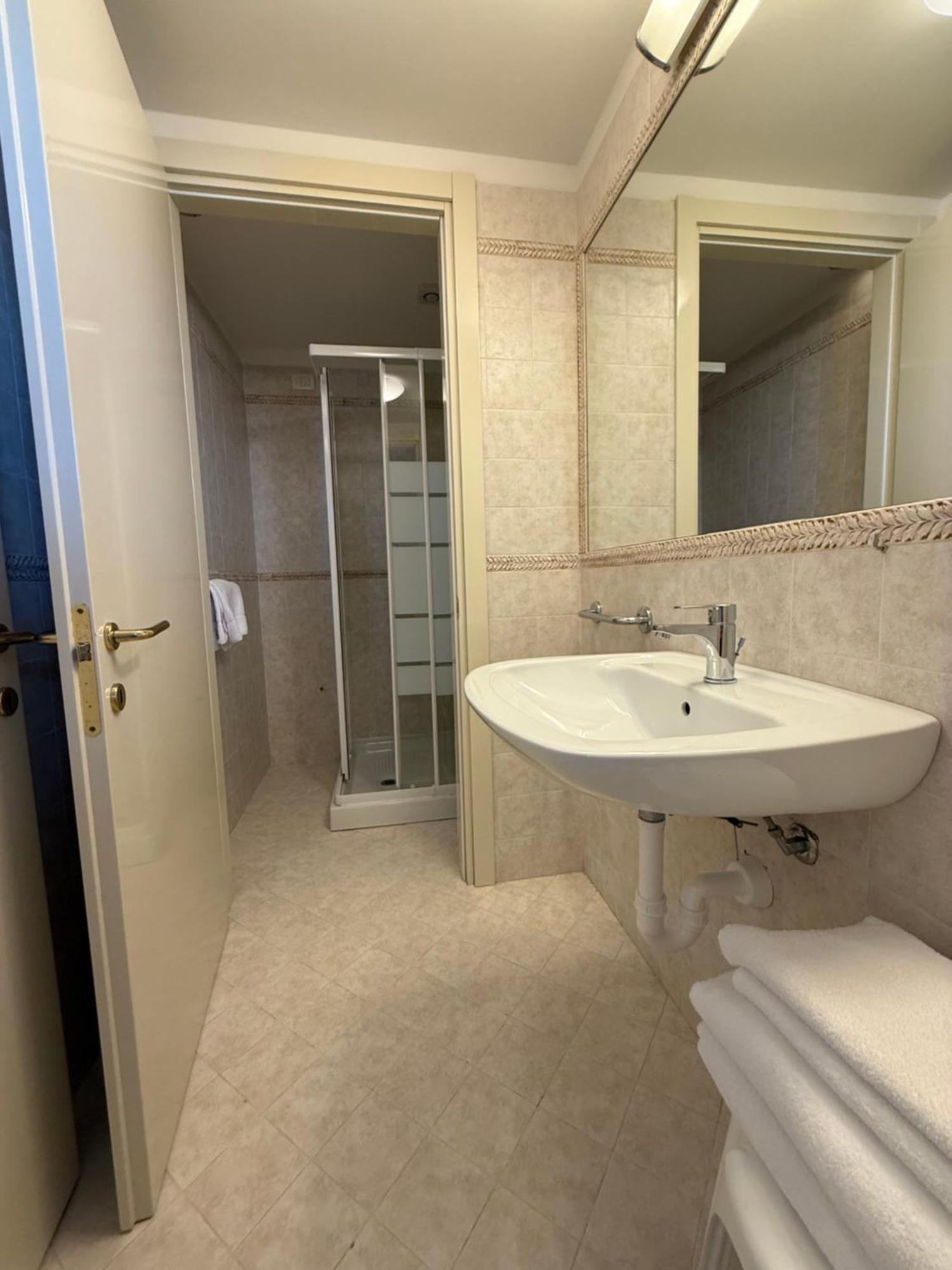 Aparthotel Nauthotel Grado