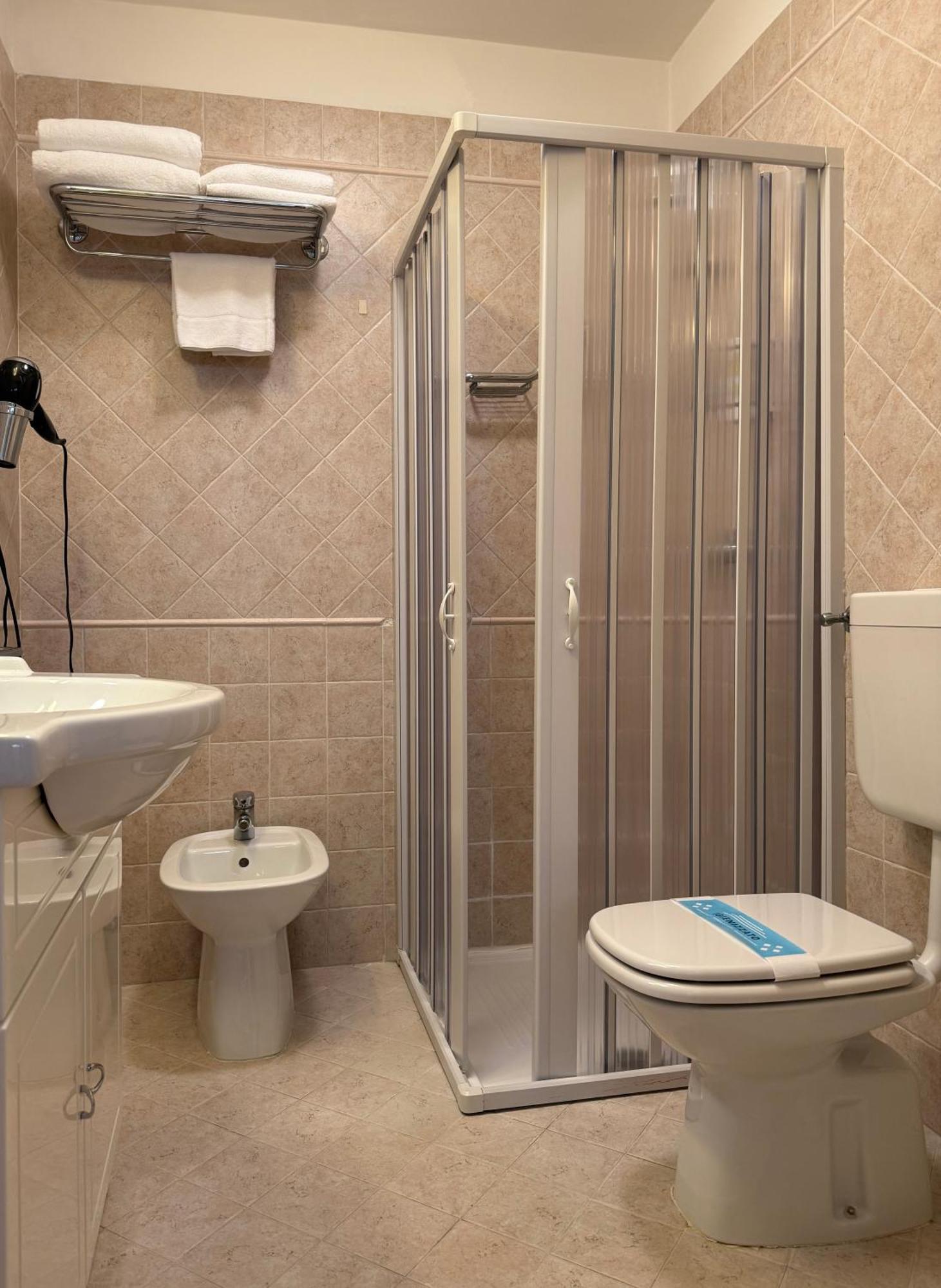 Nauthotel Grado