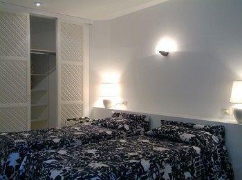 Aparthotel Nauthotel - Porto San Vito 3*