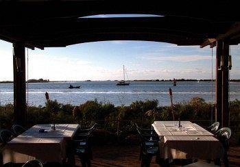 Aparthotel Nauthotel - Porto San Vito