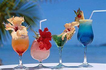 Nauthotel - Porto San Vito Aparthotel